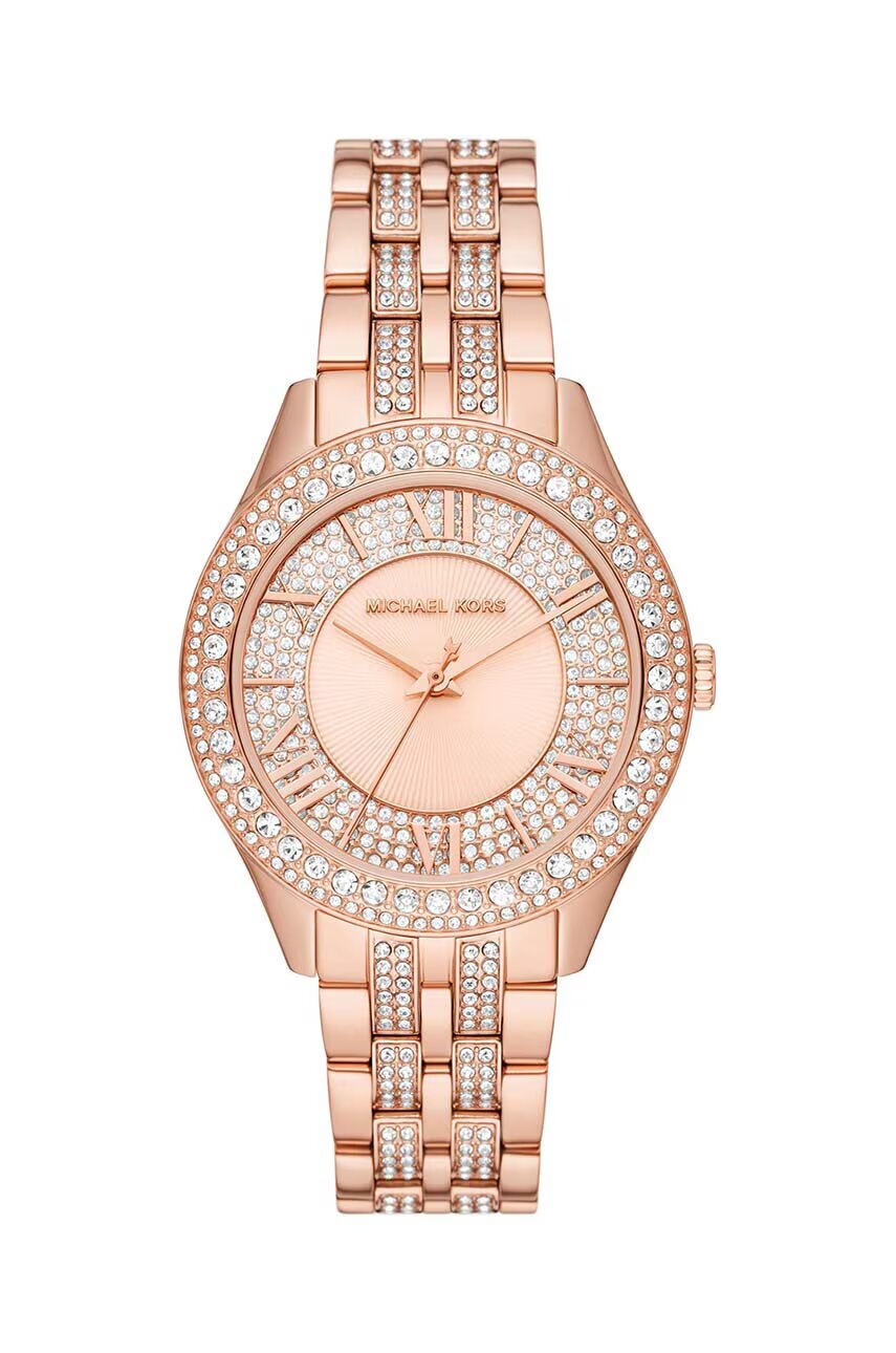 Michael Kors Часовник