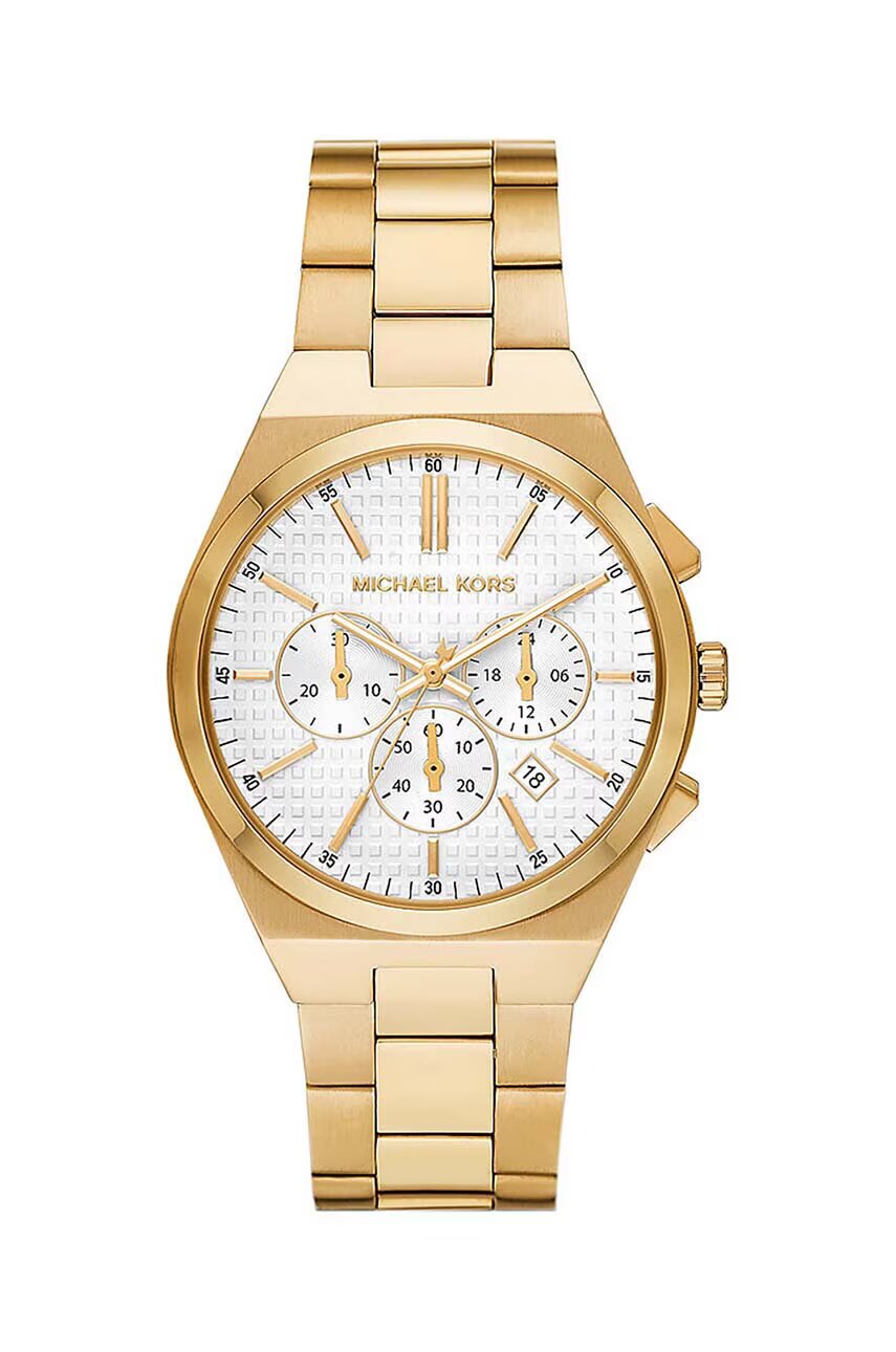 Michael Kors Часовник