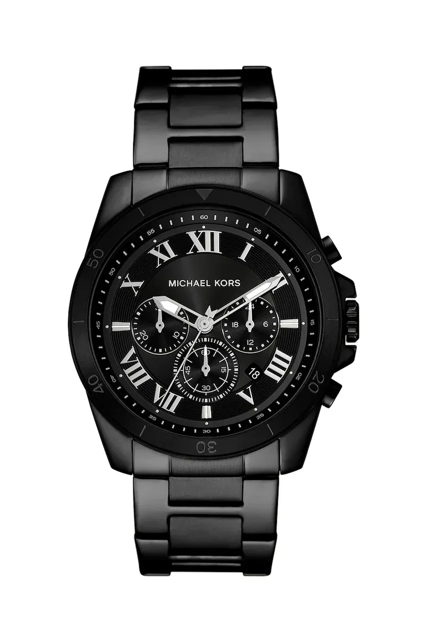 Michael Kors Часовник ALEK