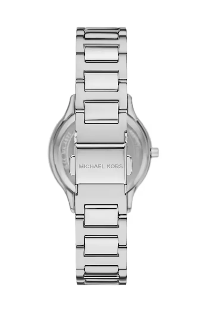 Michael Kors Часовник дамски в сребристо MK4824