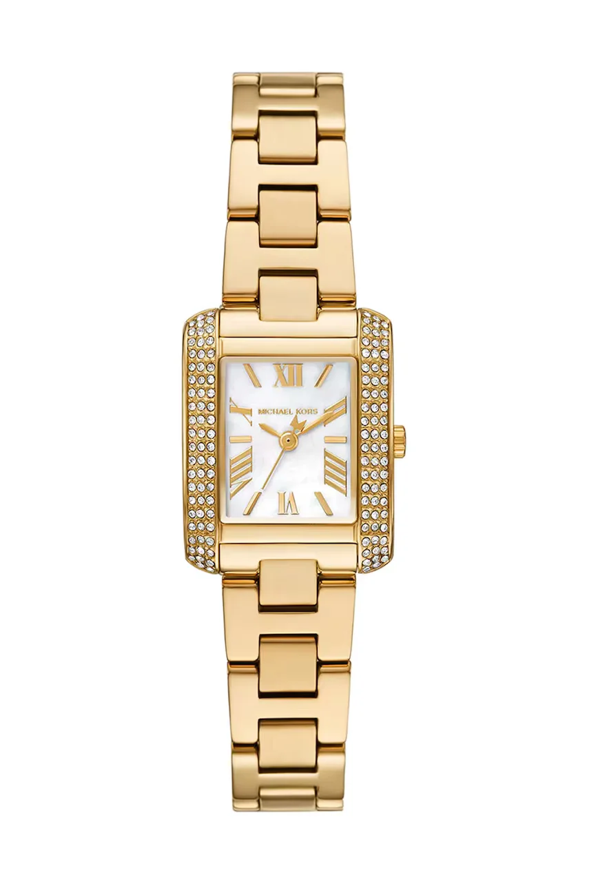 Michael Kors Часовник Emery