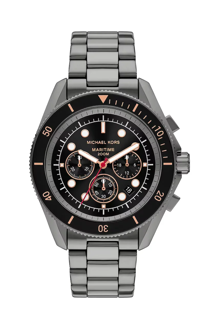 Michael Kors Часовник MARITIME