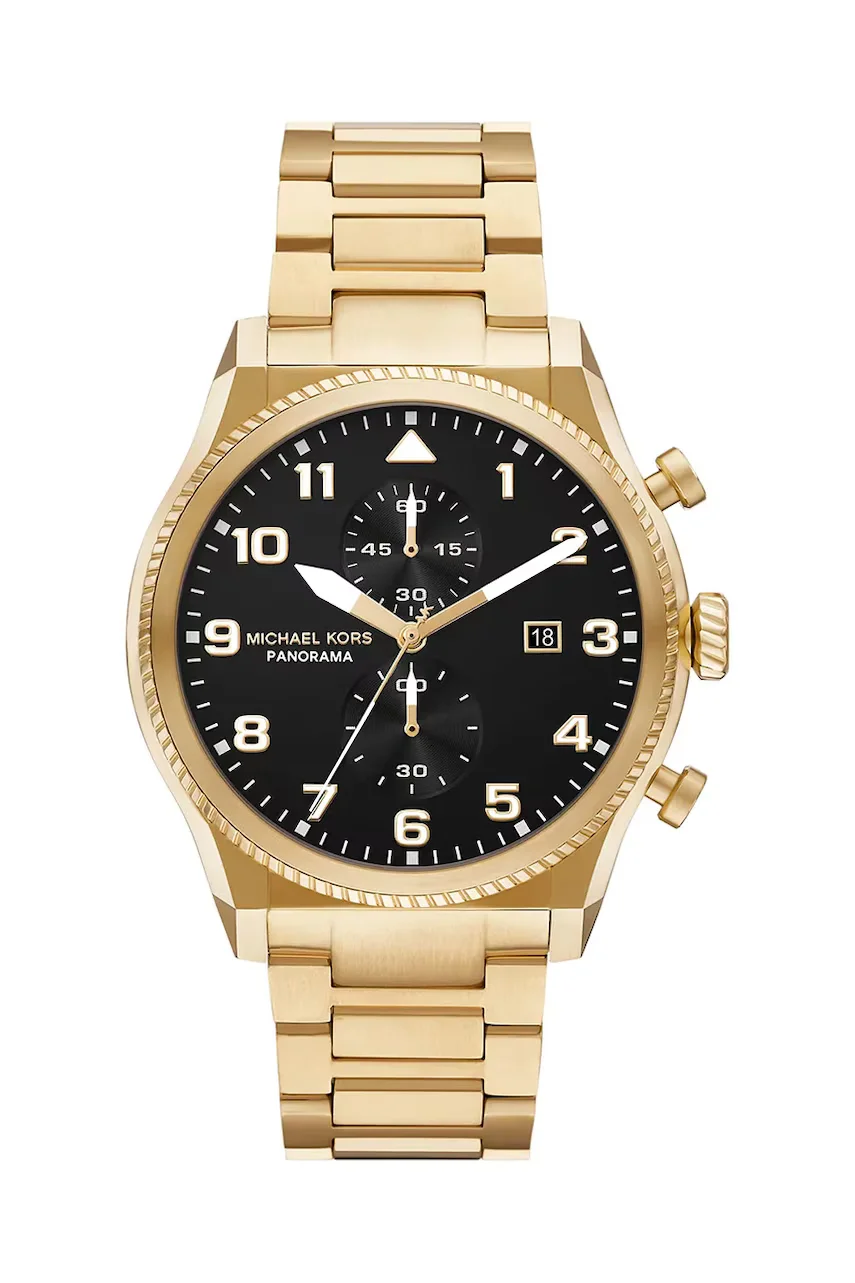 Michael Kors Часовник PANORAMA