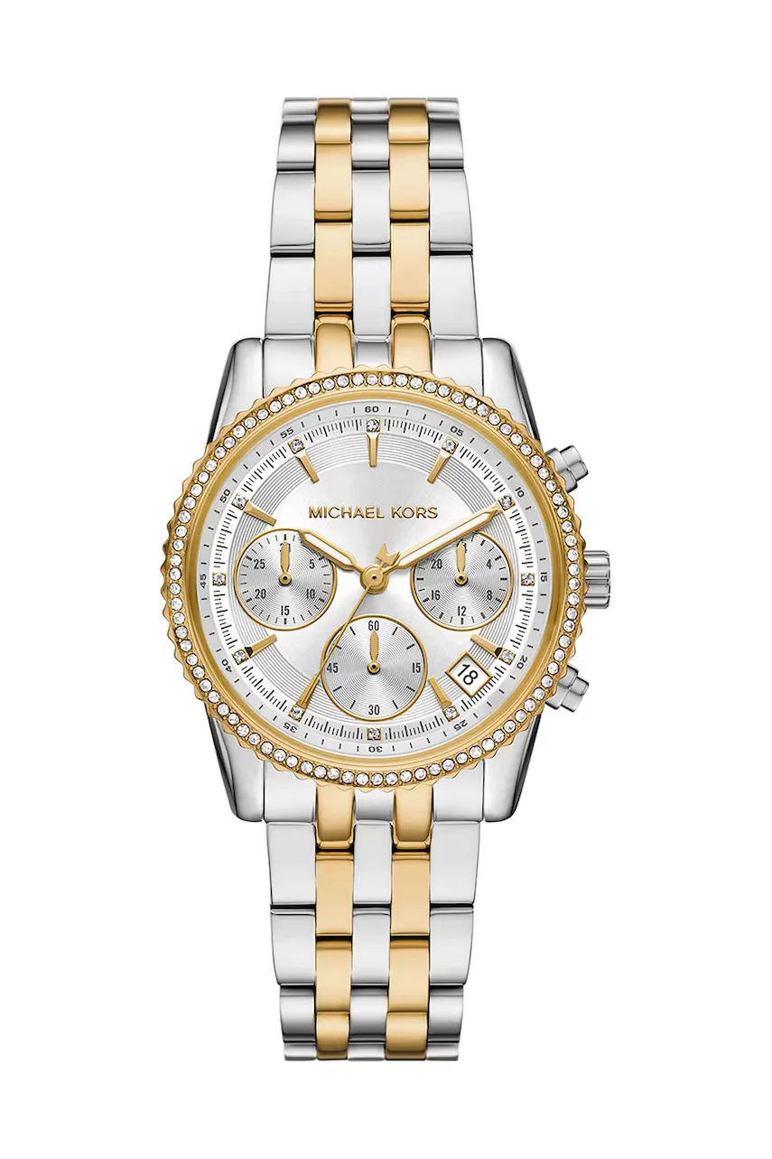 Michael Kors Часовник RITZ