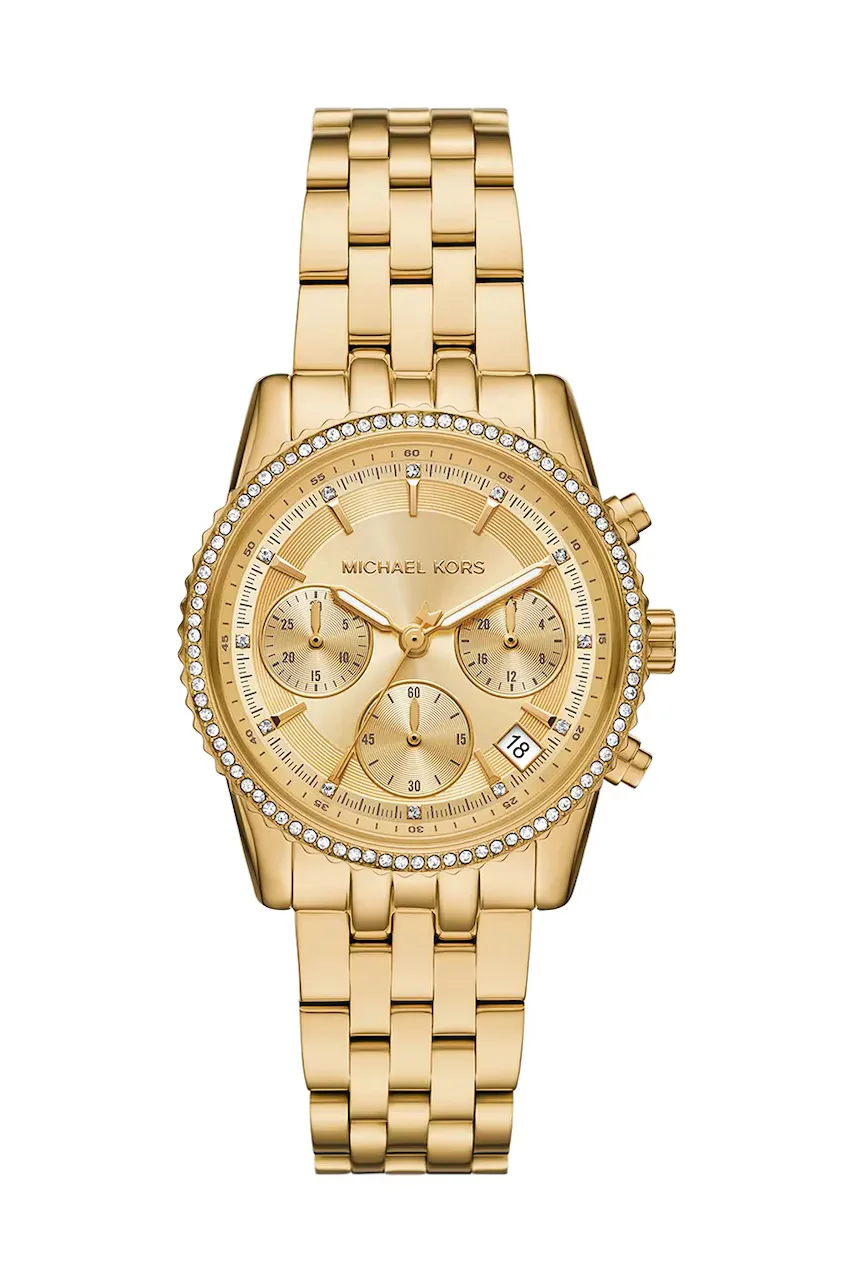 Michael Kors Часовник RITZ