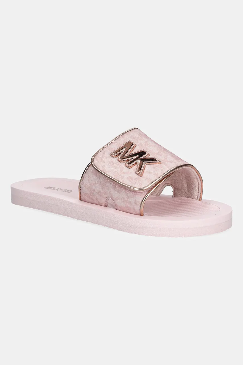 Michael Kors Чехли ELI CARROLL