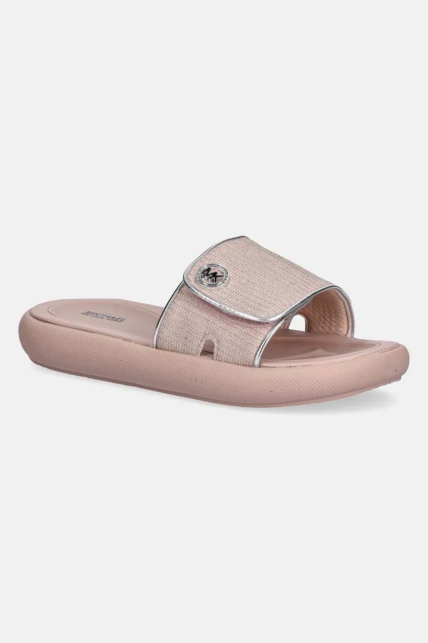 Michael Kors Чехли RAELYNN DARBY