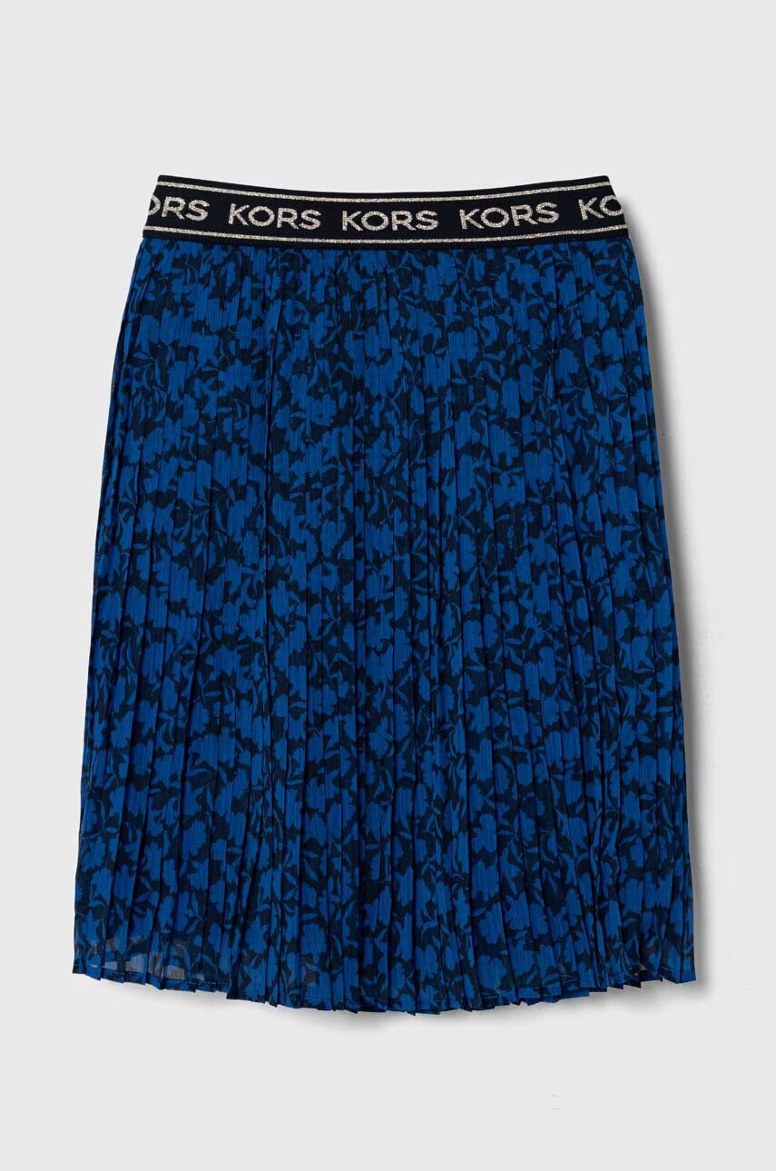 Michael Kors Детска пола