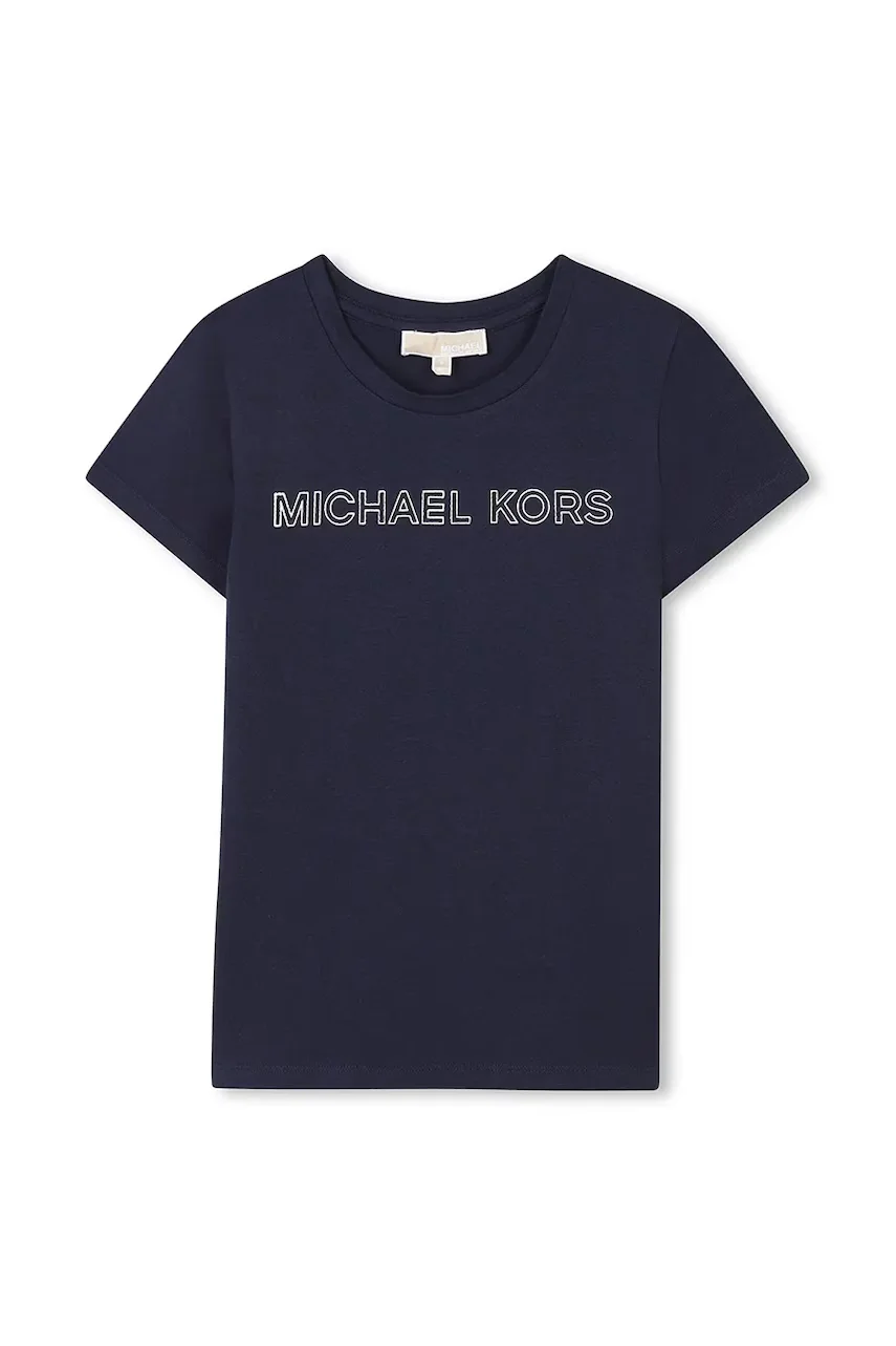 Michael Kors Детска тениска