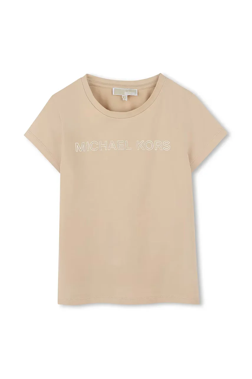 Michael Kors Детска тениска