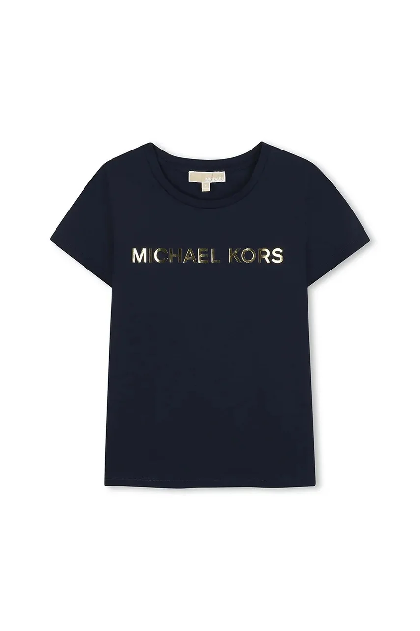Michael Kors Детска тениска