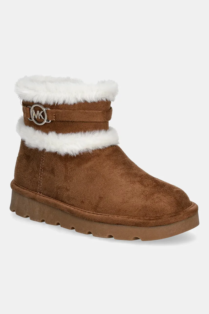 Michael Kors Детски апрески MOXIE
