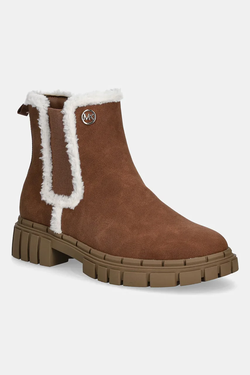 Michael Kors Детски боти BLAKE CHELSEA