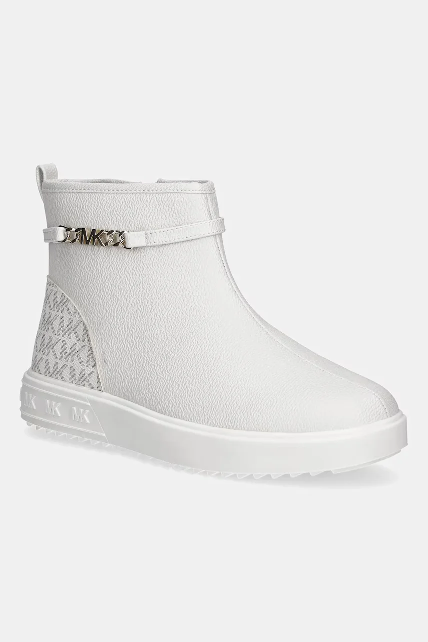 Michael Kors Детски боти EMMET CHAIN