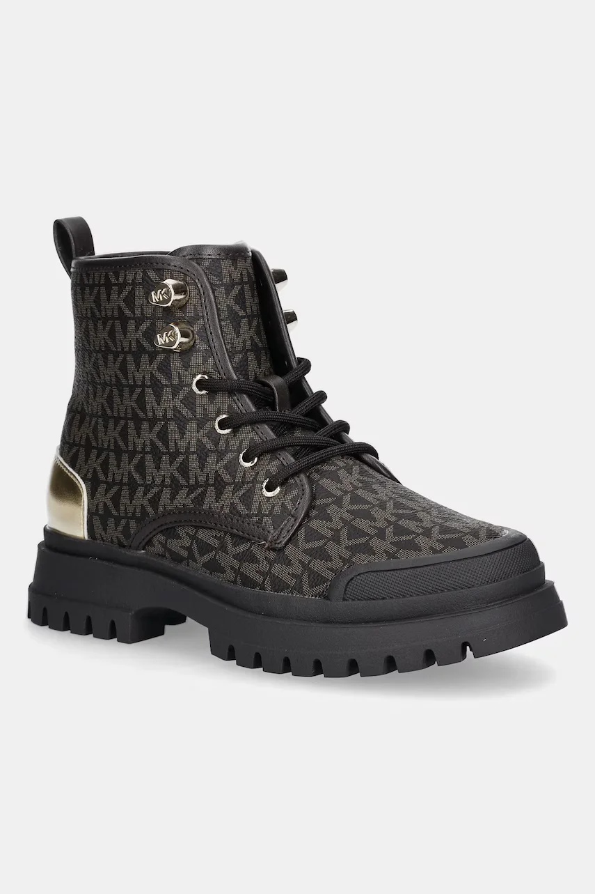 Michael Kors Детски боти PAYTON
