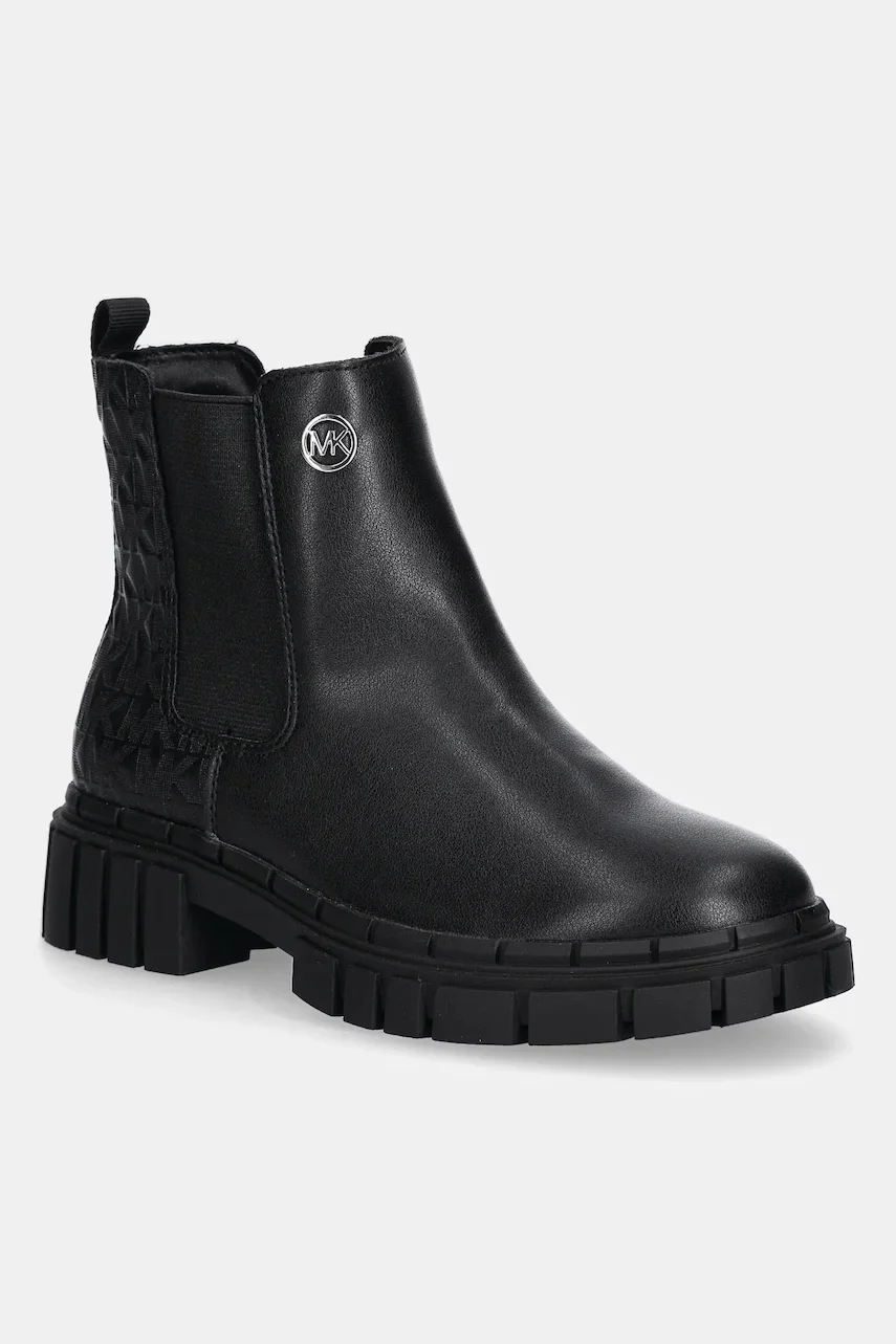 Michael Kors Детски челси боти BLAKE CHELSEA