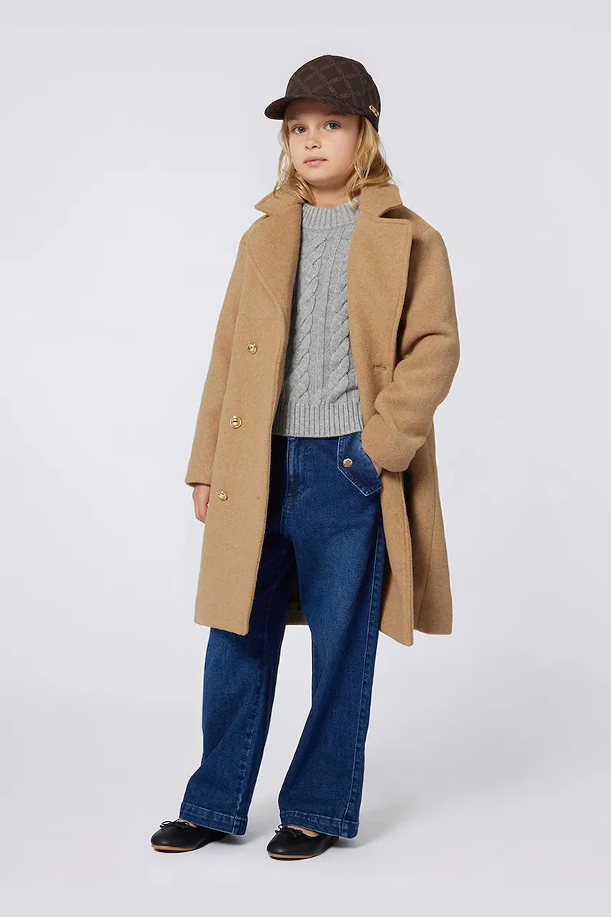 Michael Kors Детски дънки