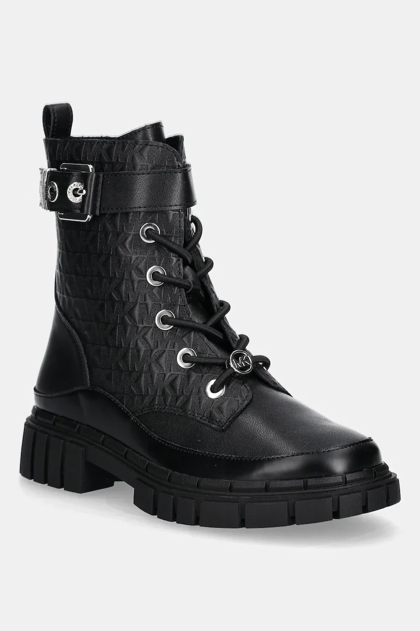 Michael Kors Детски кубинки BLAKE COLBY