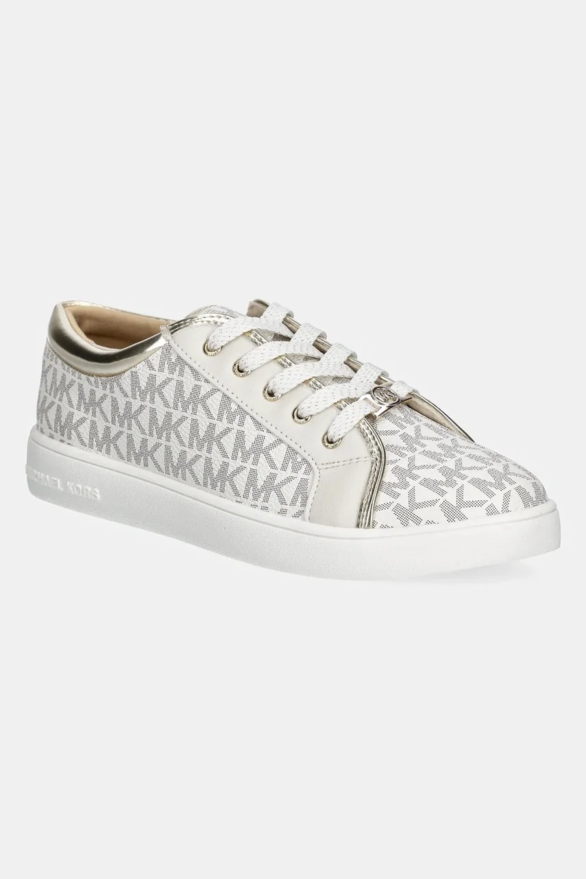 Michael Kors Детски маратонки JEM RALLEY