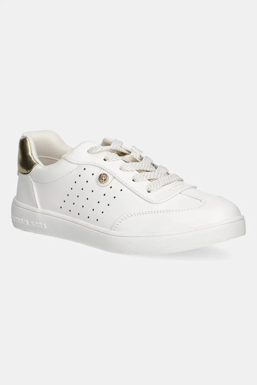 Michael Kors Детски маратонки JEM SCOTTY