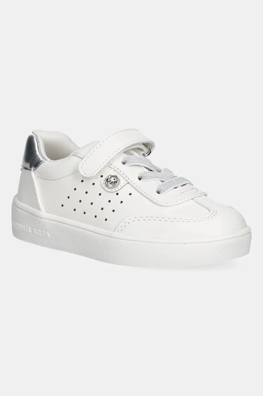 Michael Kors Детски маратонки JEM SCOTTY PS