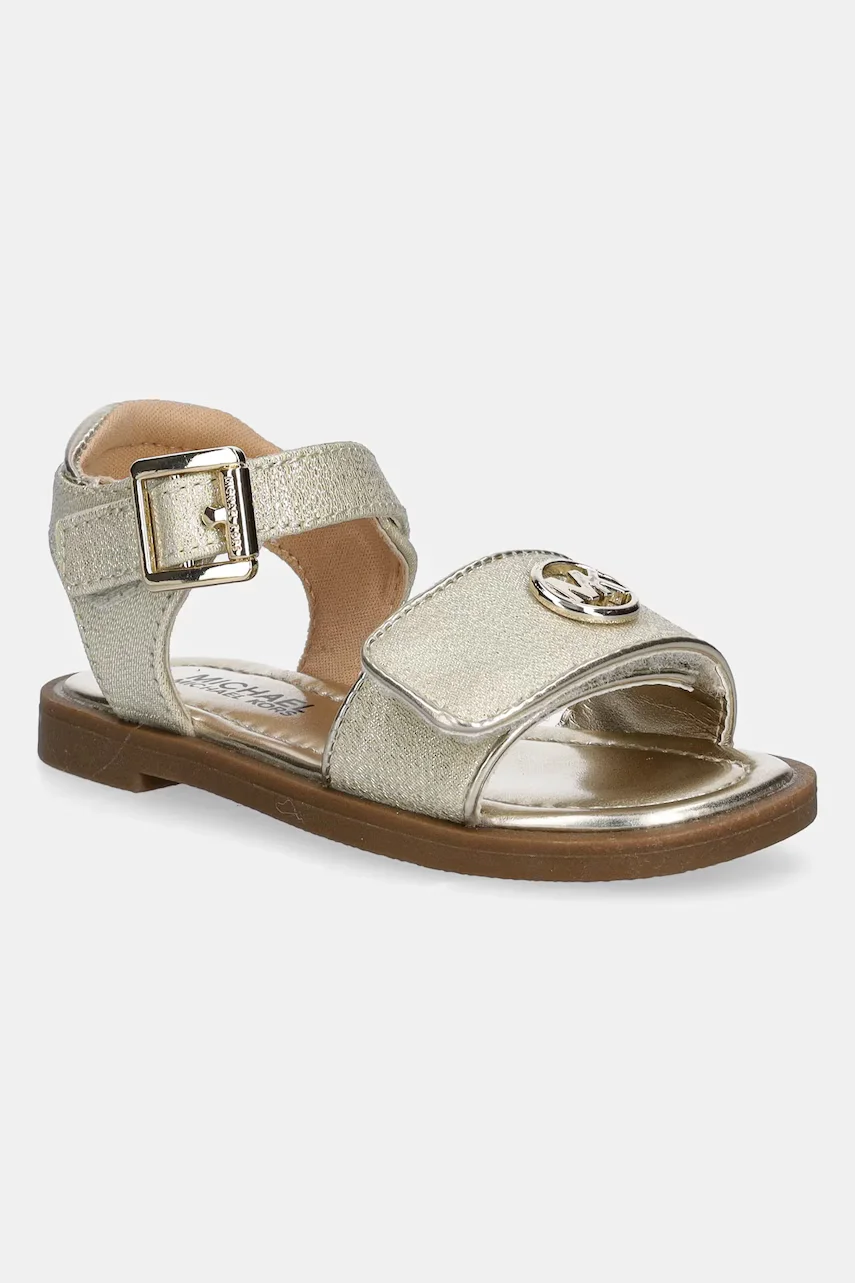 Michael Kors Детски сандали KIERAN