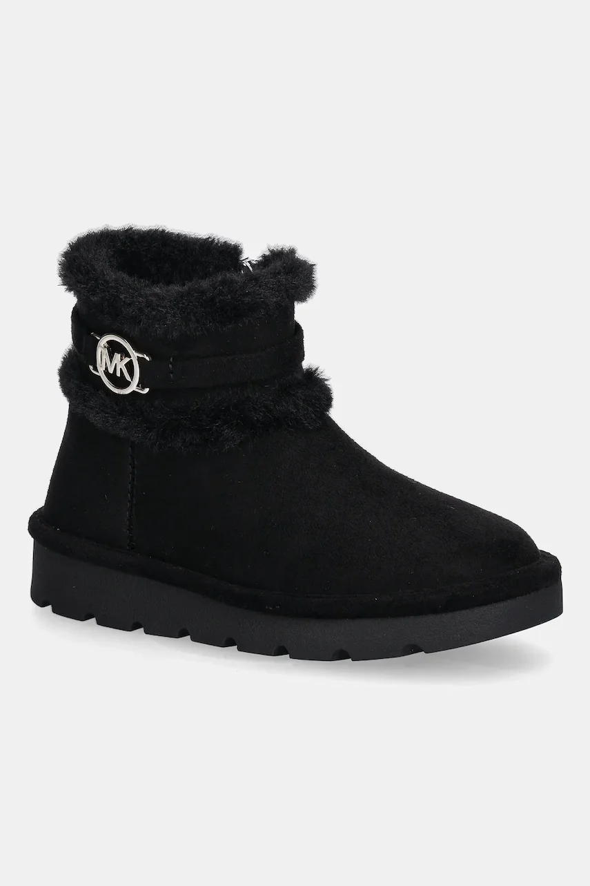Michael Kors Детски зимни обувки MOXIE