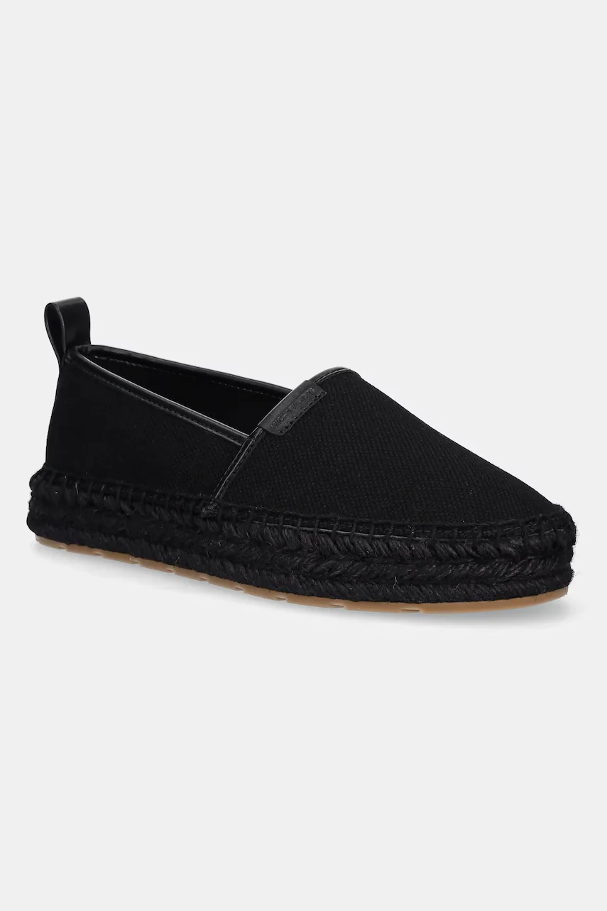 Michael Kors Еспадрили Elias