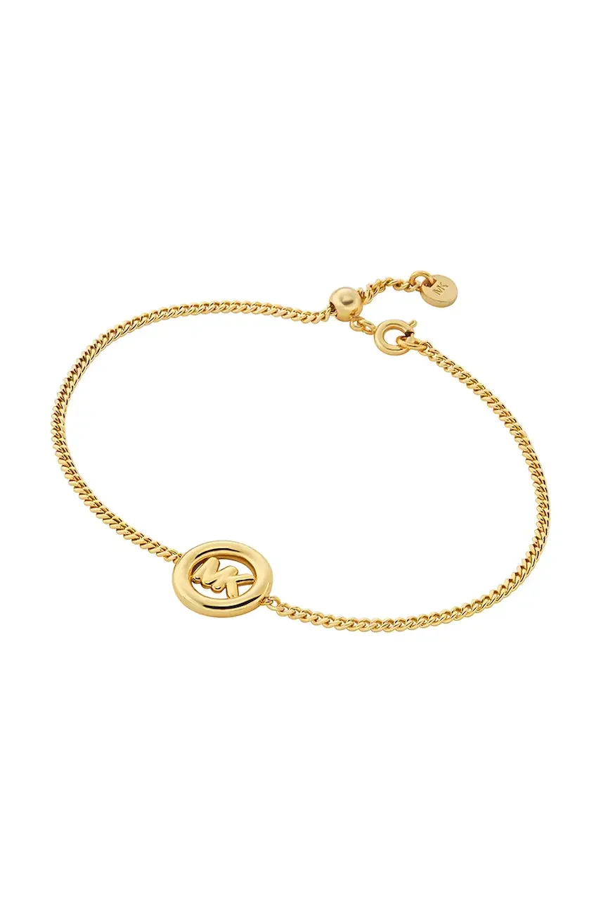 Michael Kors Гривна