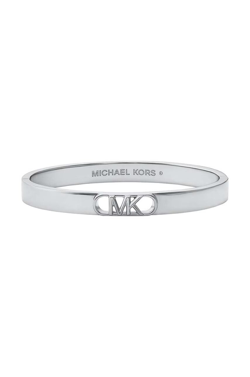Michael Kors Гривна