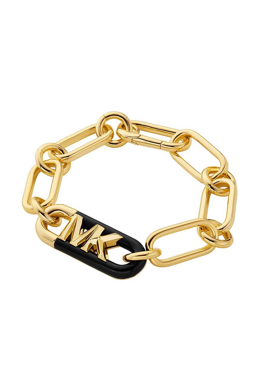 Michael Kors Гривна