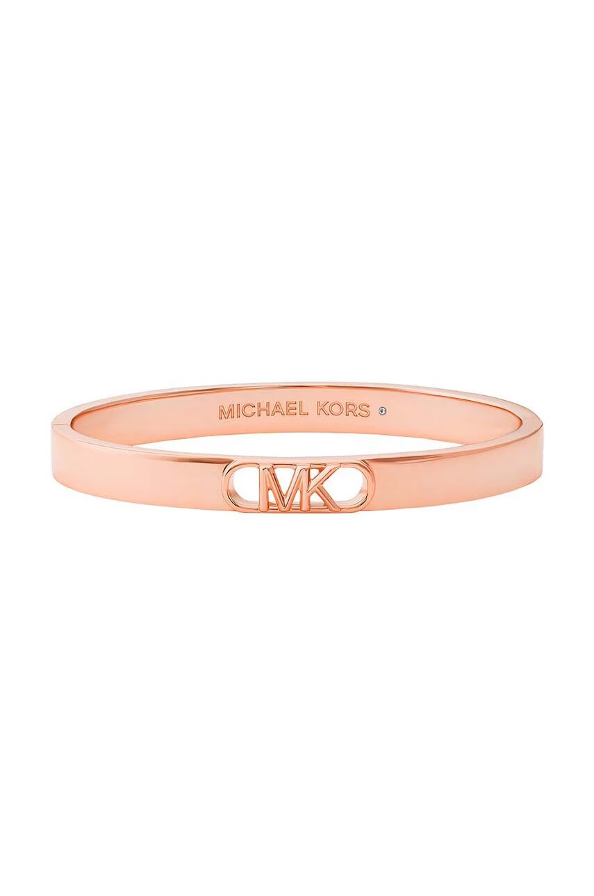 Michael Kors Гривна
