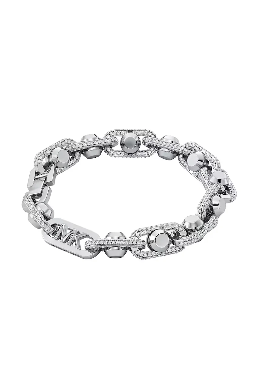 Michael Kors Гривна Pavé Astor