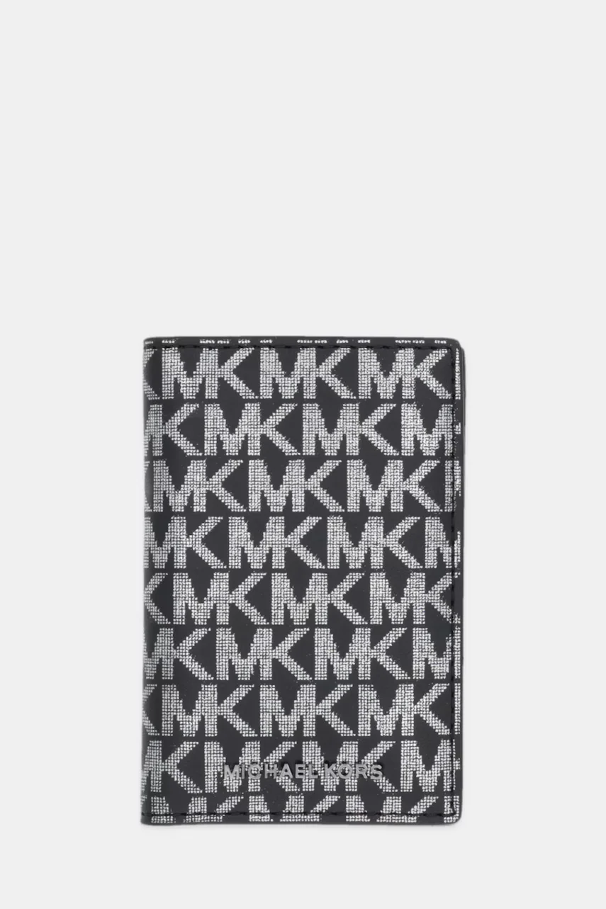 Michael Kors Калъф за карти