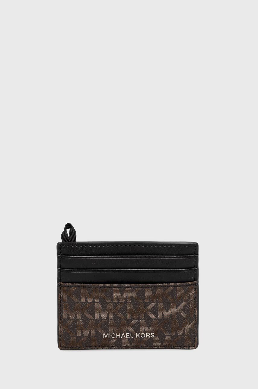 Michael Kors Калъф за карти