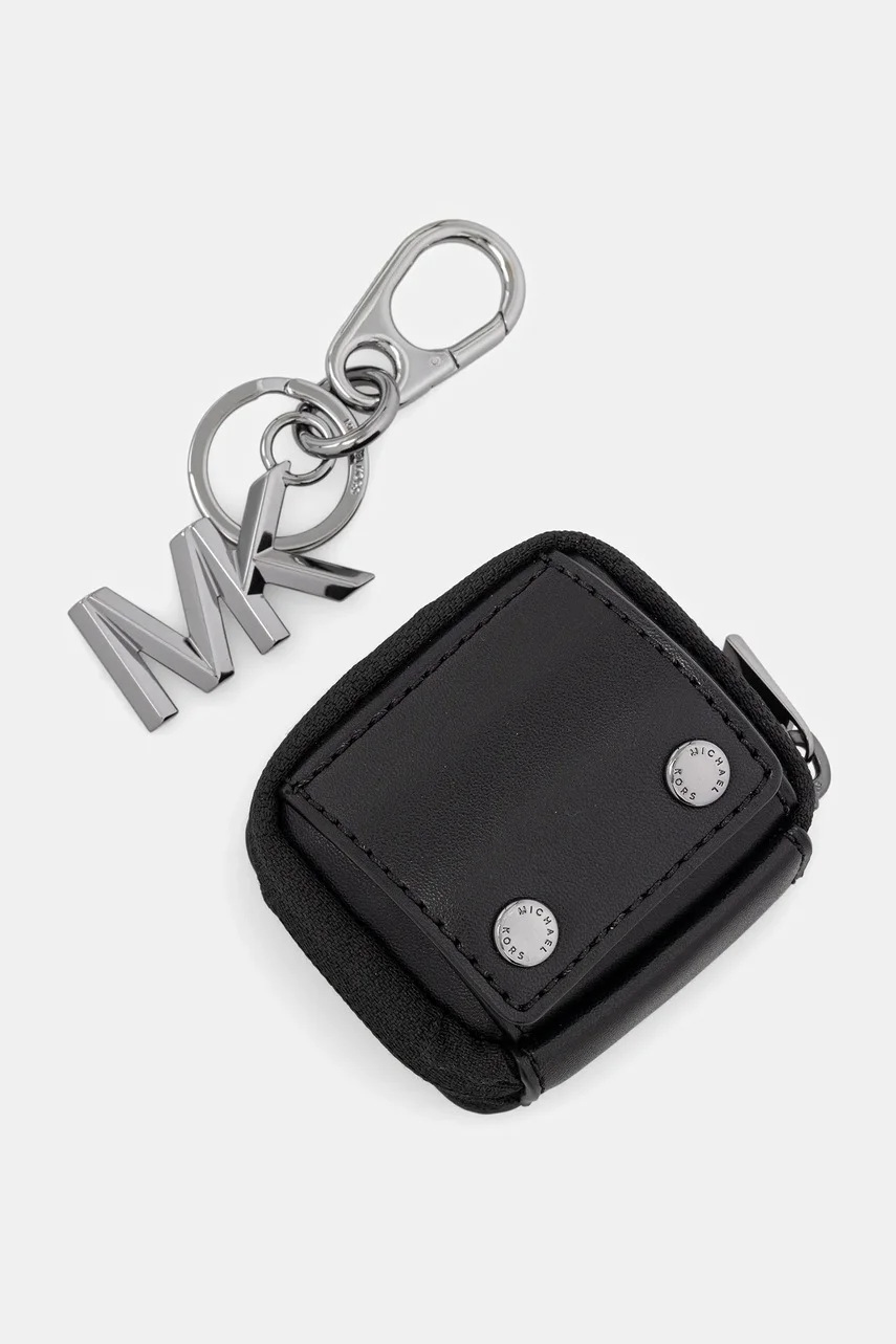 Michael Kors Ключодържател