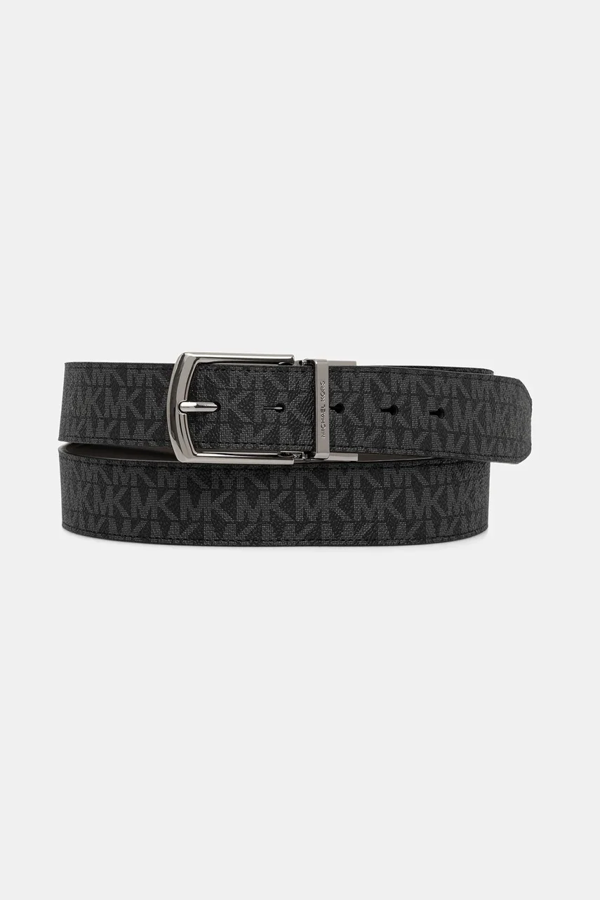 Michael Kors Колан с две лица