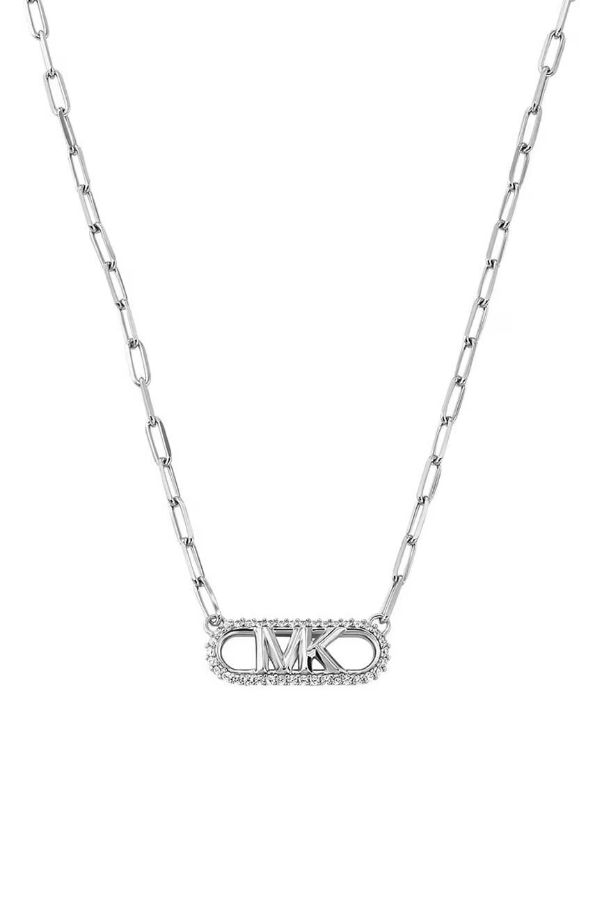Michael Kors Колие