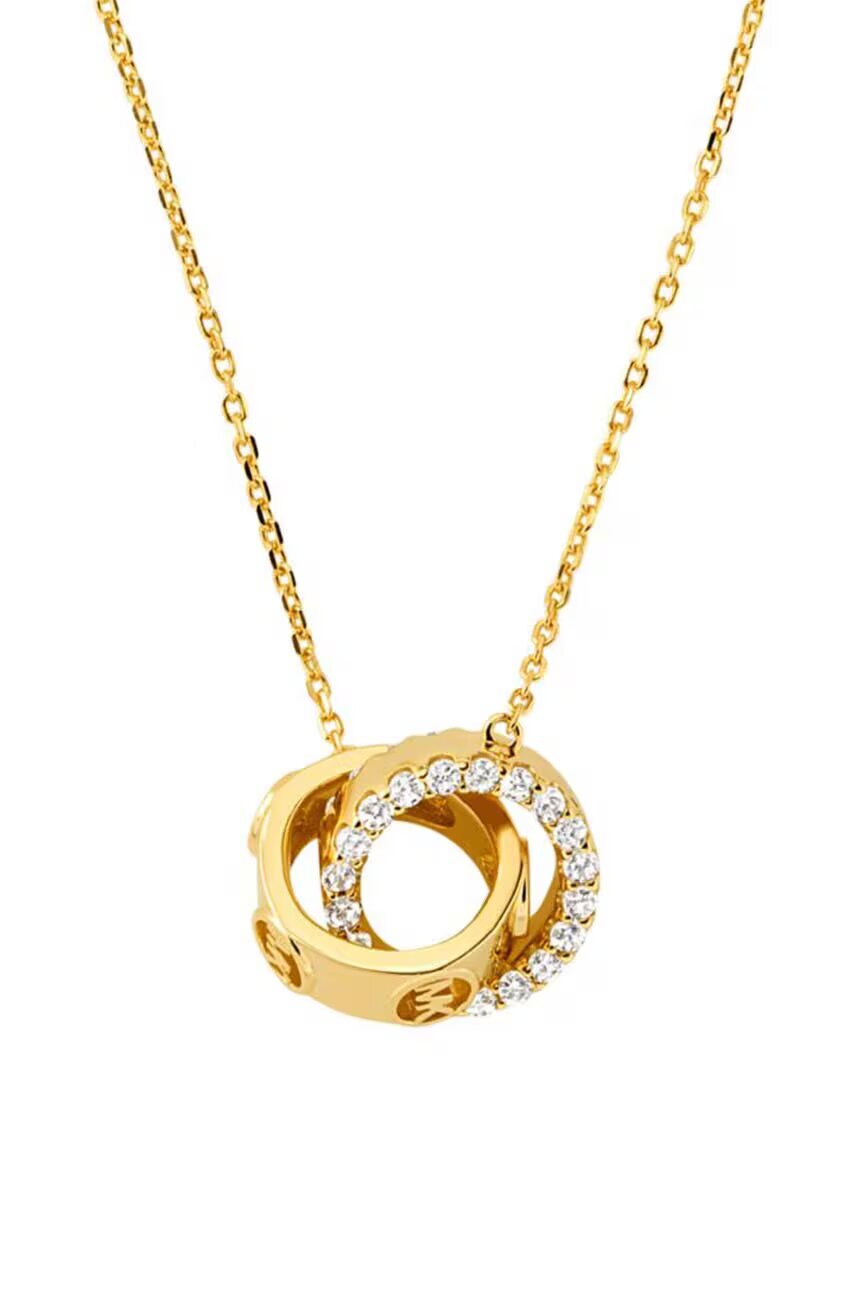 Michael Kors Колие