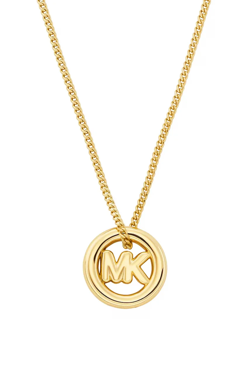 Michael Kors Колие