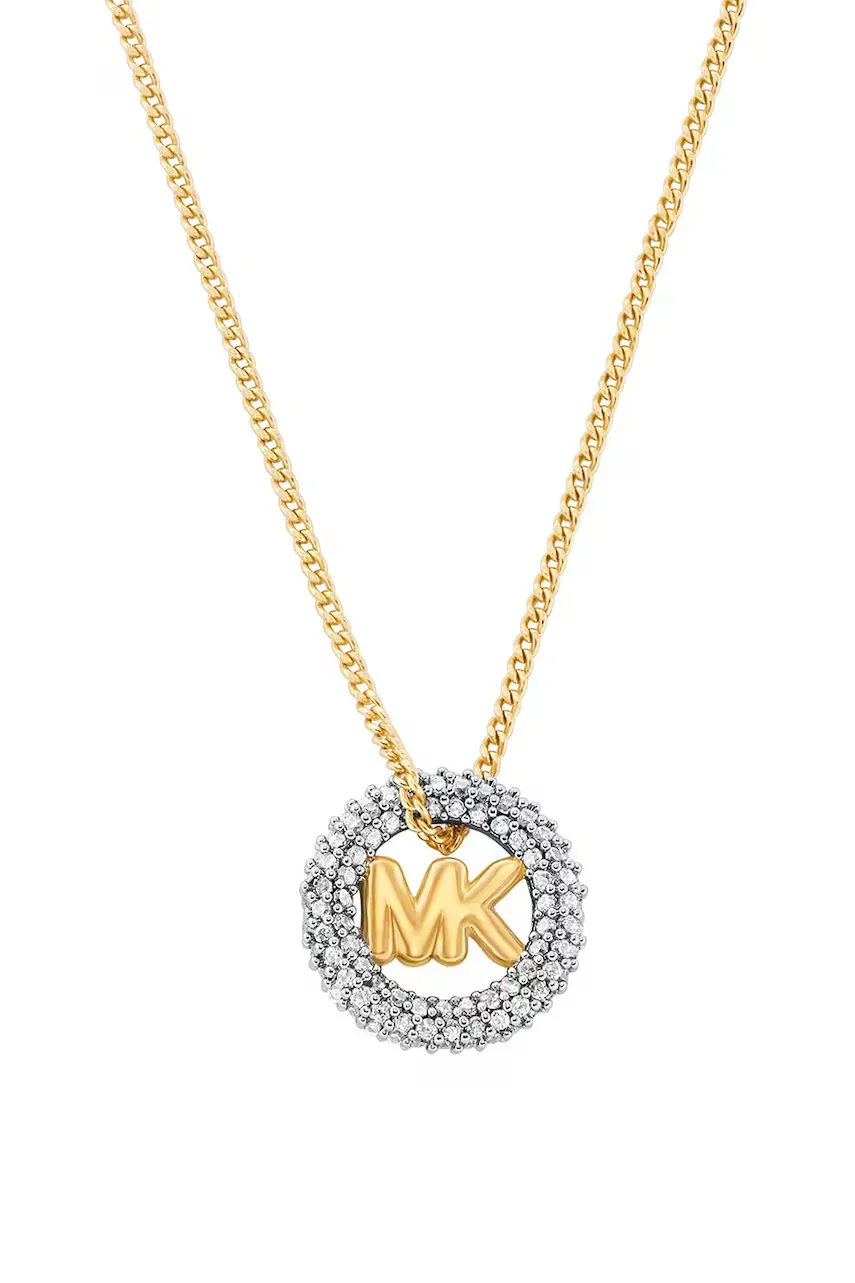 Michael Kors Колие