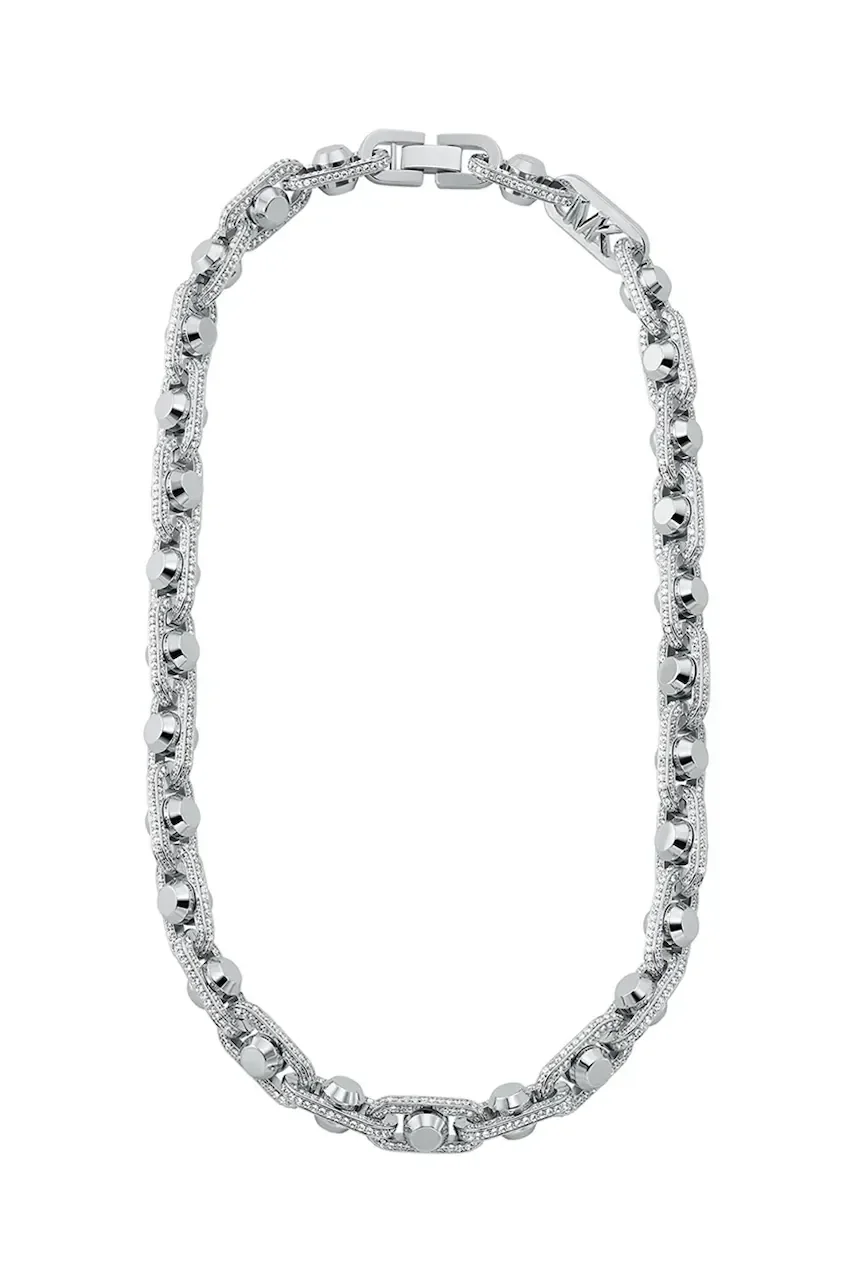Michael Kors Колие Pavé Astor
