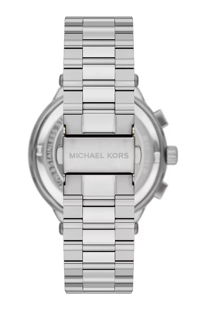 Michael Kors Комплект часовник и гривна мъжки Billie MK9272SET