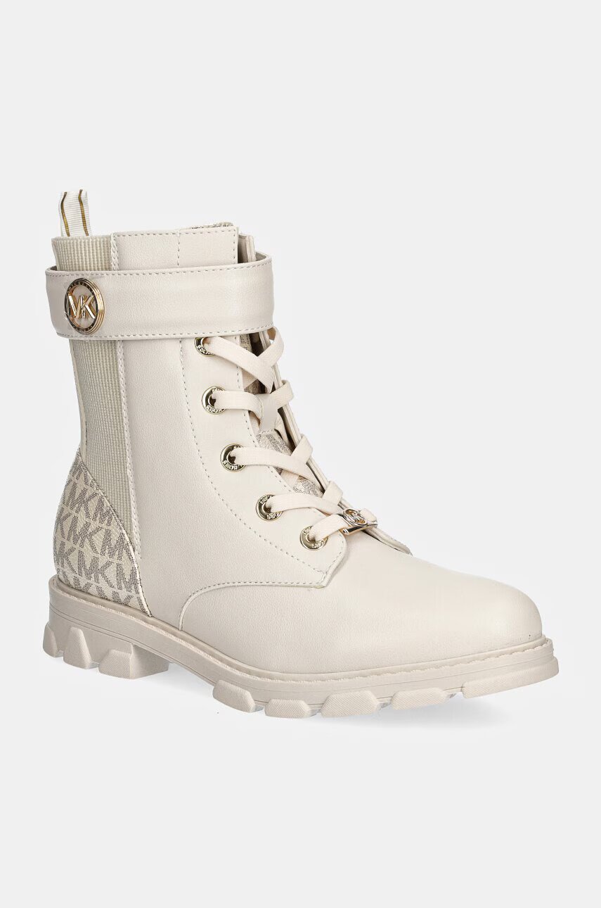 Michael Kors Кубинки RIDLEY STARK 2