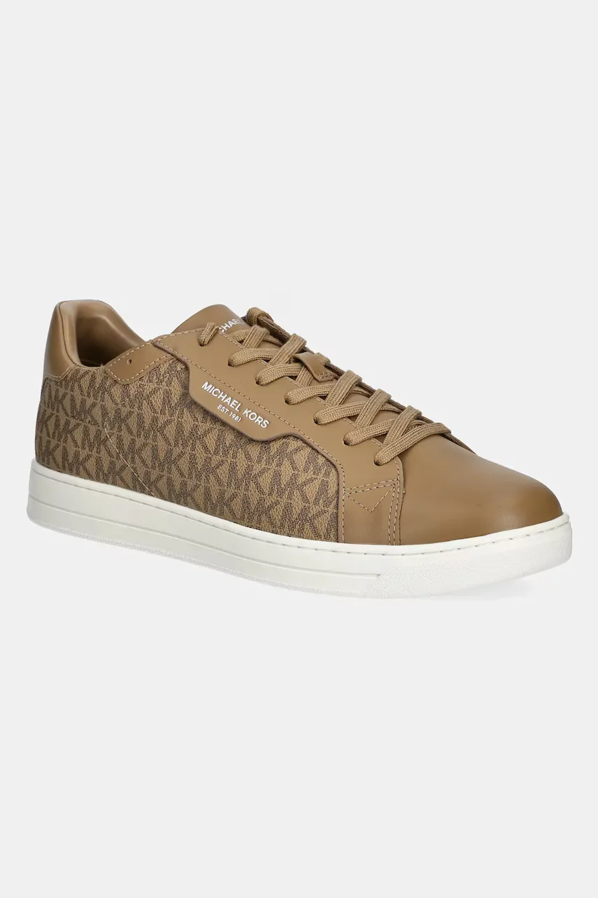 Michael Kors Маратонки Keating