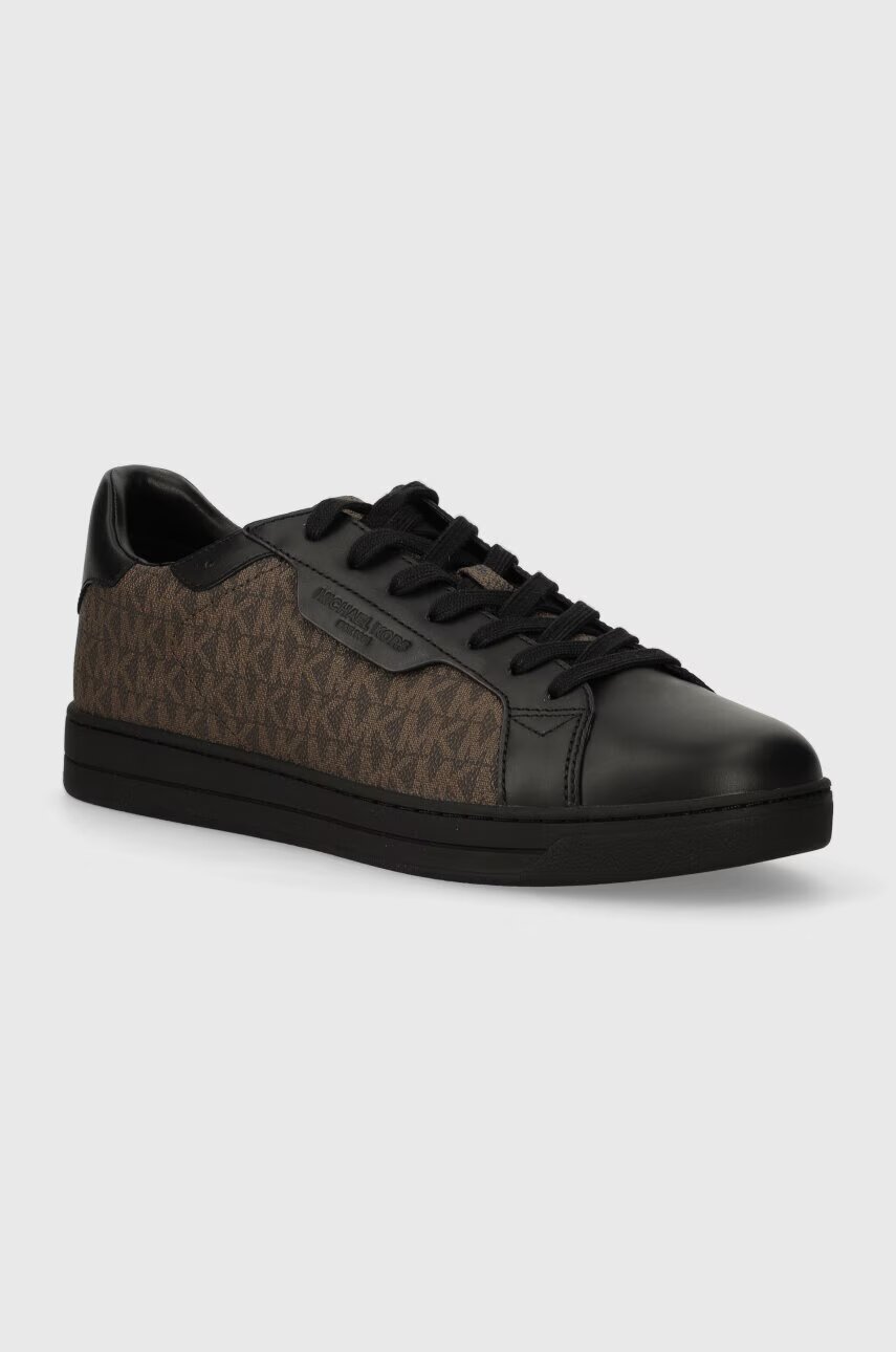 Michael Kors Маратонки Keating Lace Up