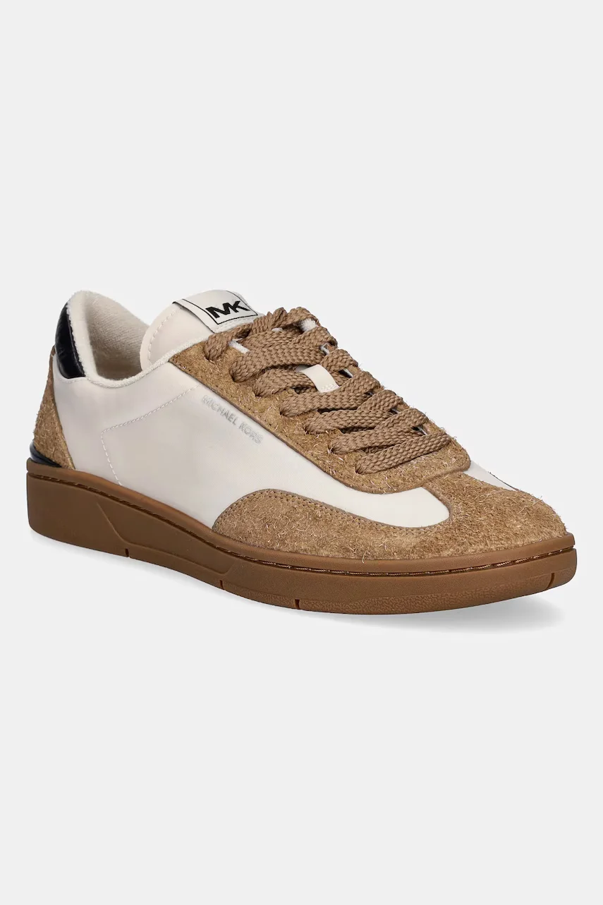 Michael Kors Маратонки Wilton