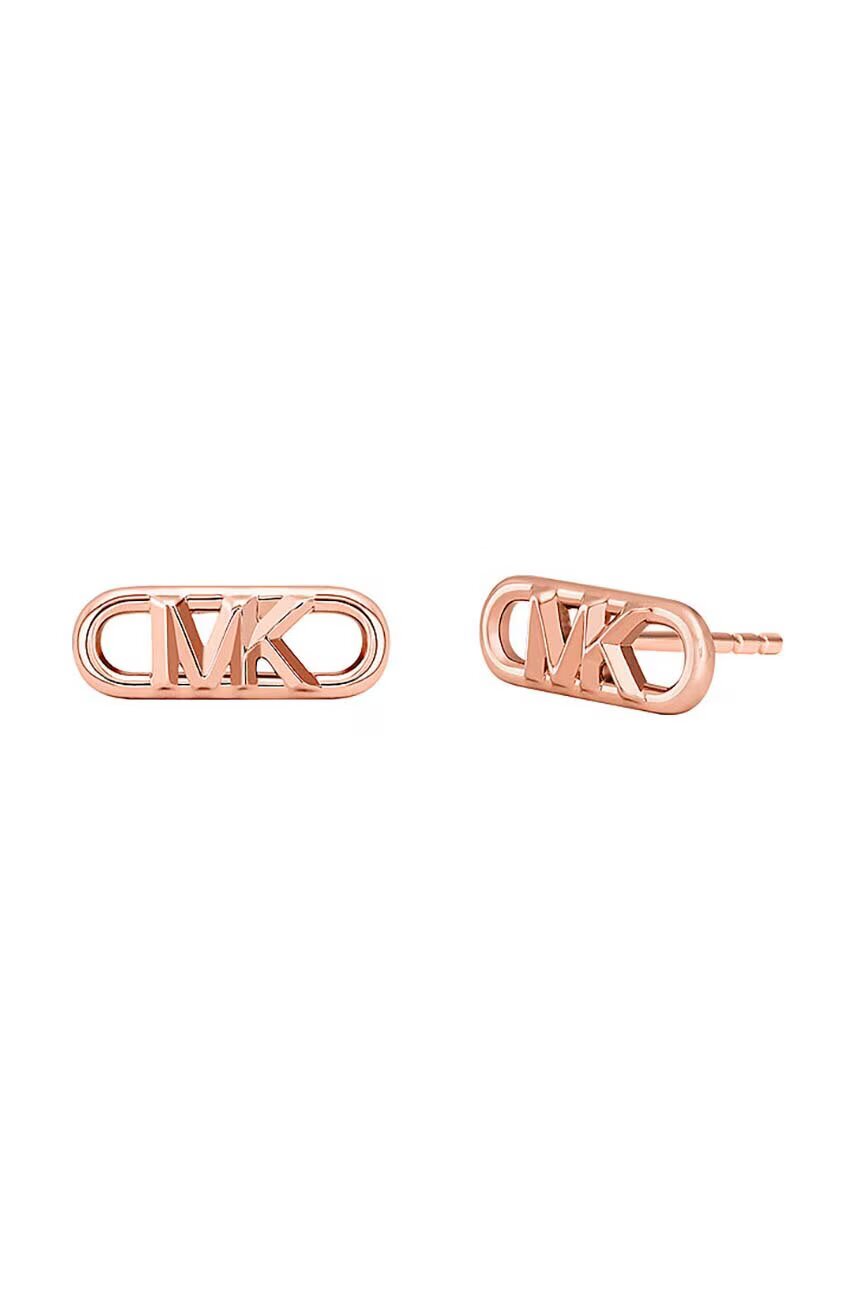 Michael Kors Обици