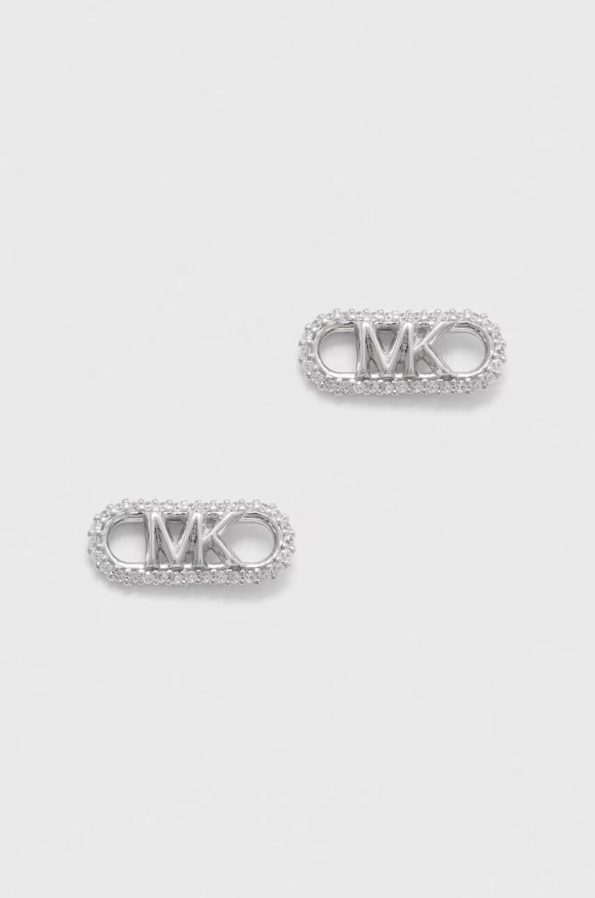 Michael Kors Обици