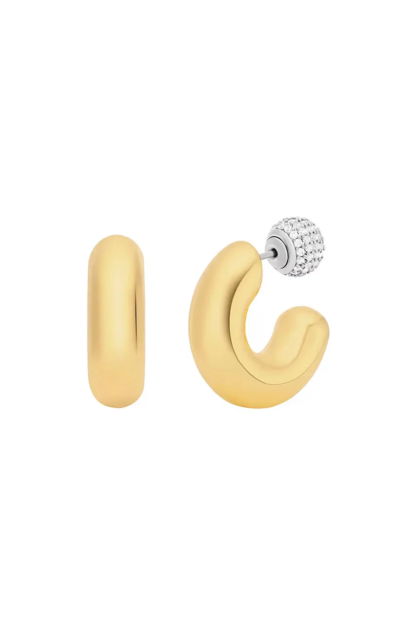 Michael Kors Обици